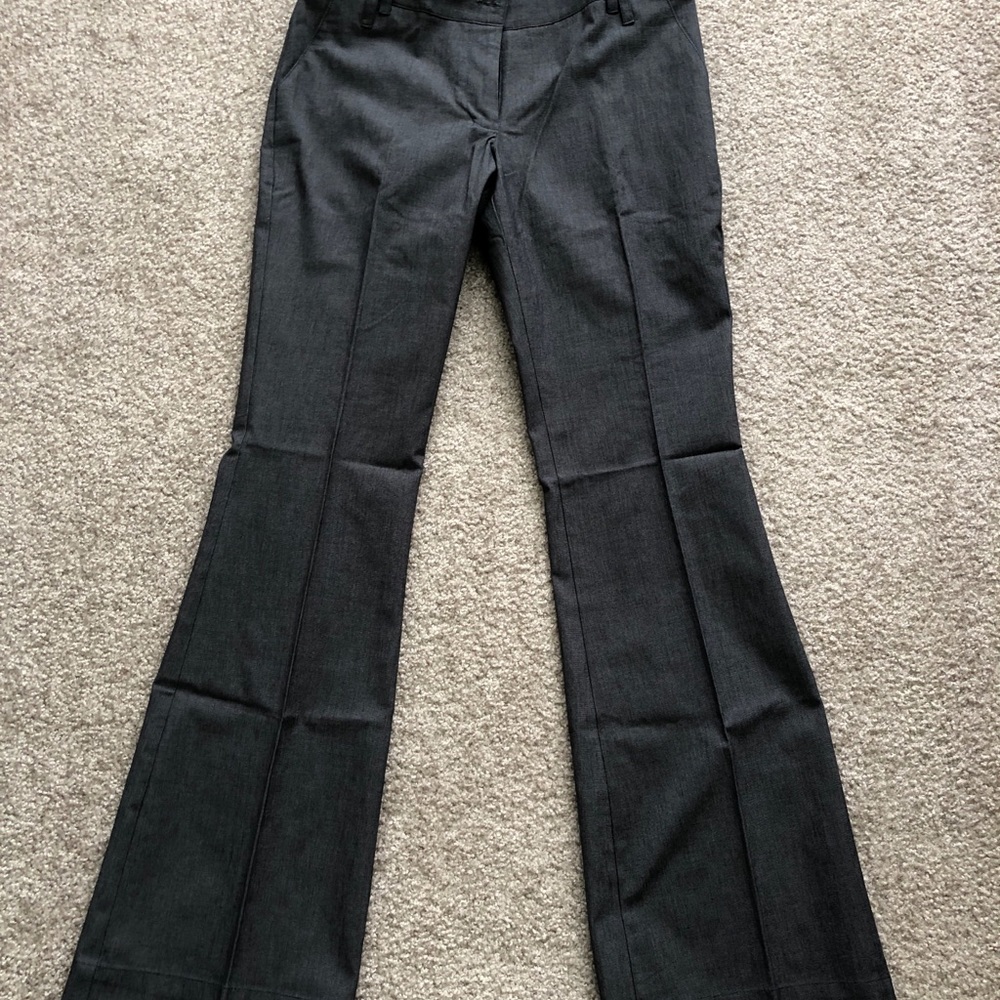 Different Pants - Picture 8 of 16